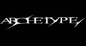 logo Archetype (MEX)